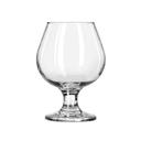 Libbey 3704 Embassy Brandy Glass, 9.25 Ounce -- 24 per case