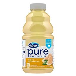 Product thumb gallery 4214965