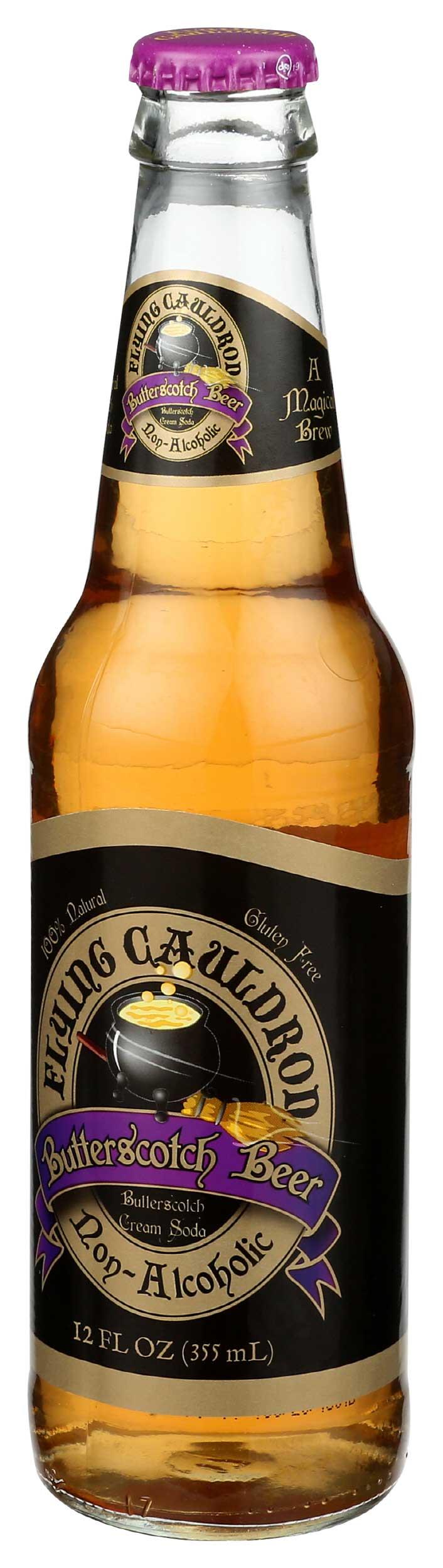 Product gallery 2471666