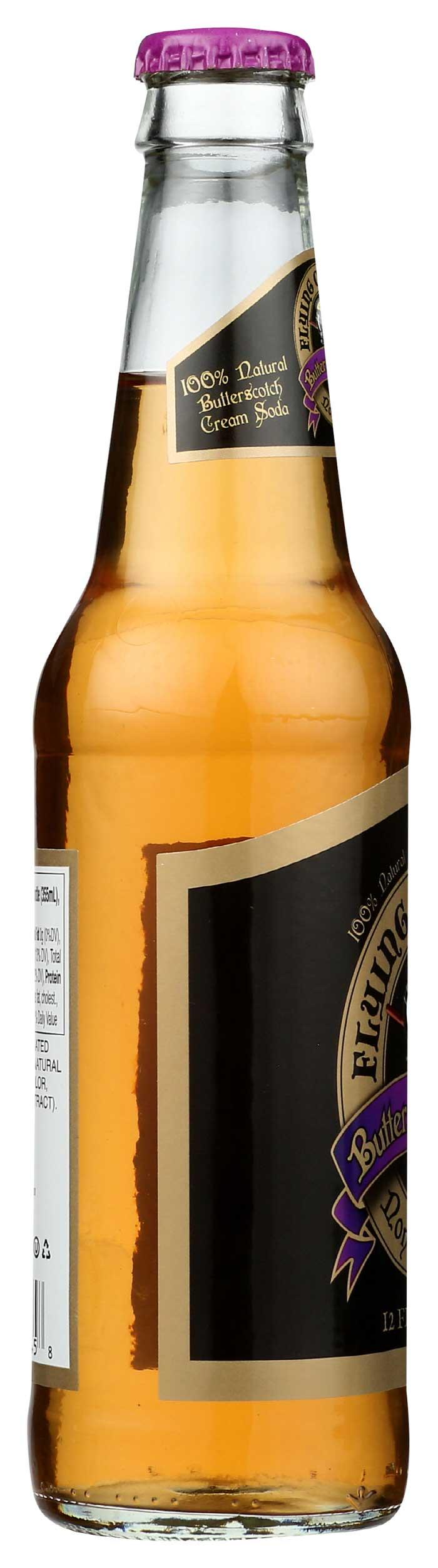 Product gallery 2471672