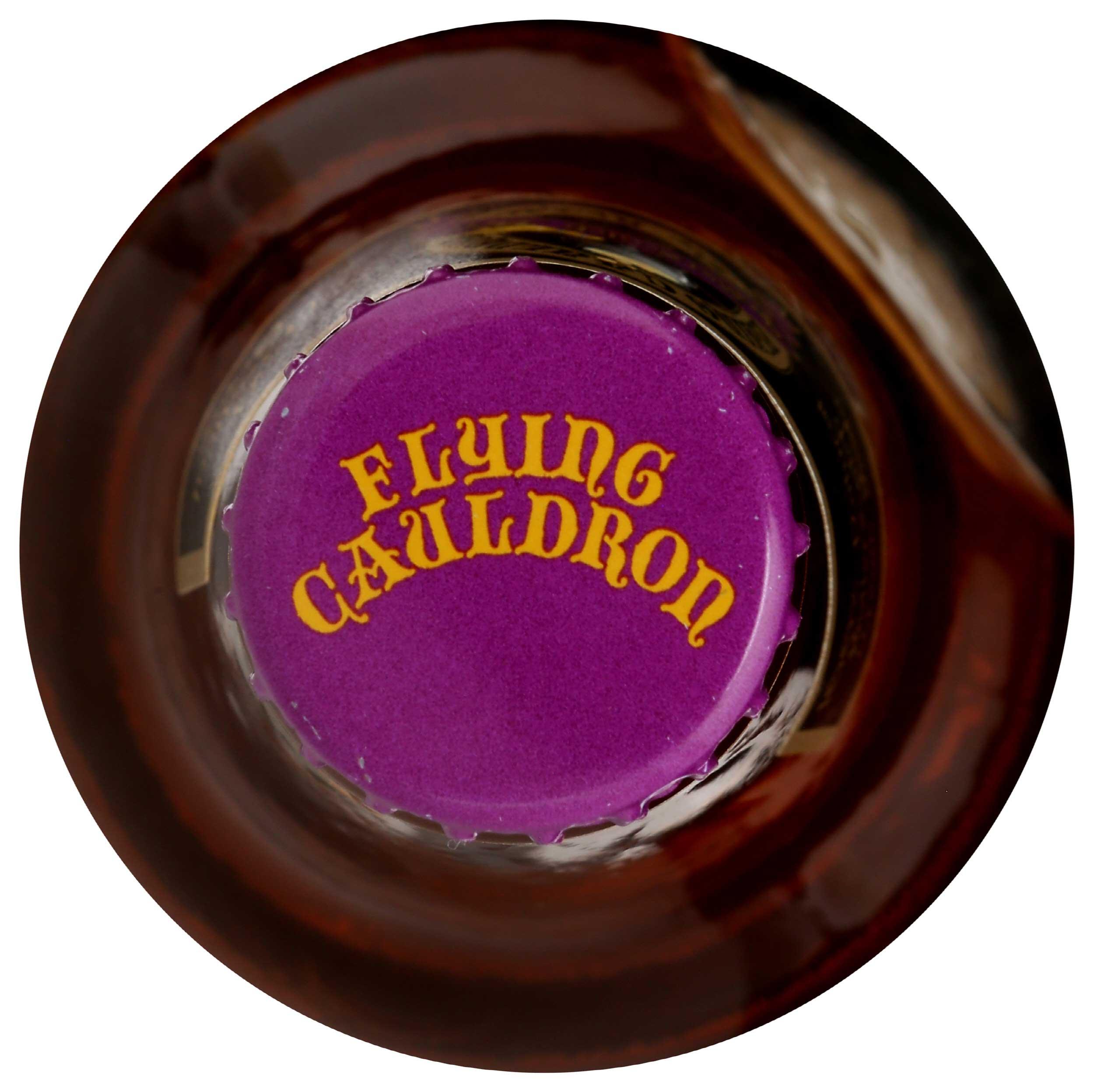 Product gallery 2471678