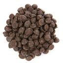Hersheys Special Dark Chocolate Chips, 25 Pound.