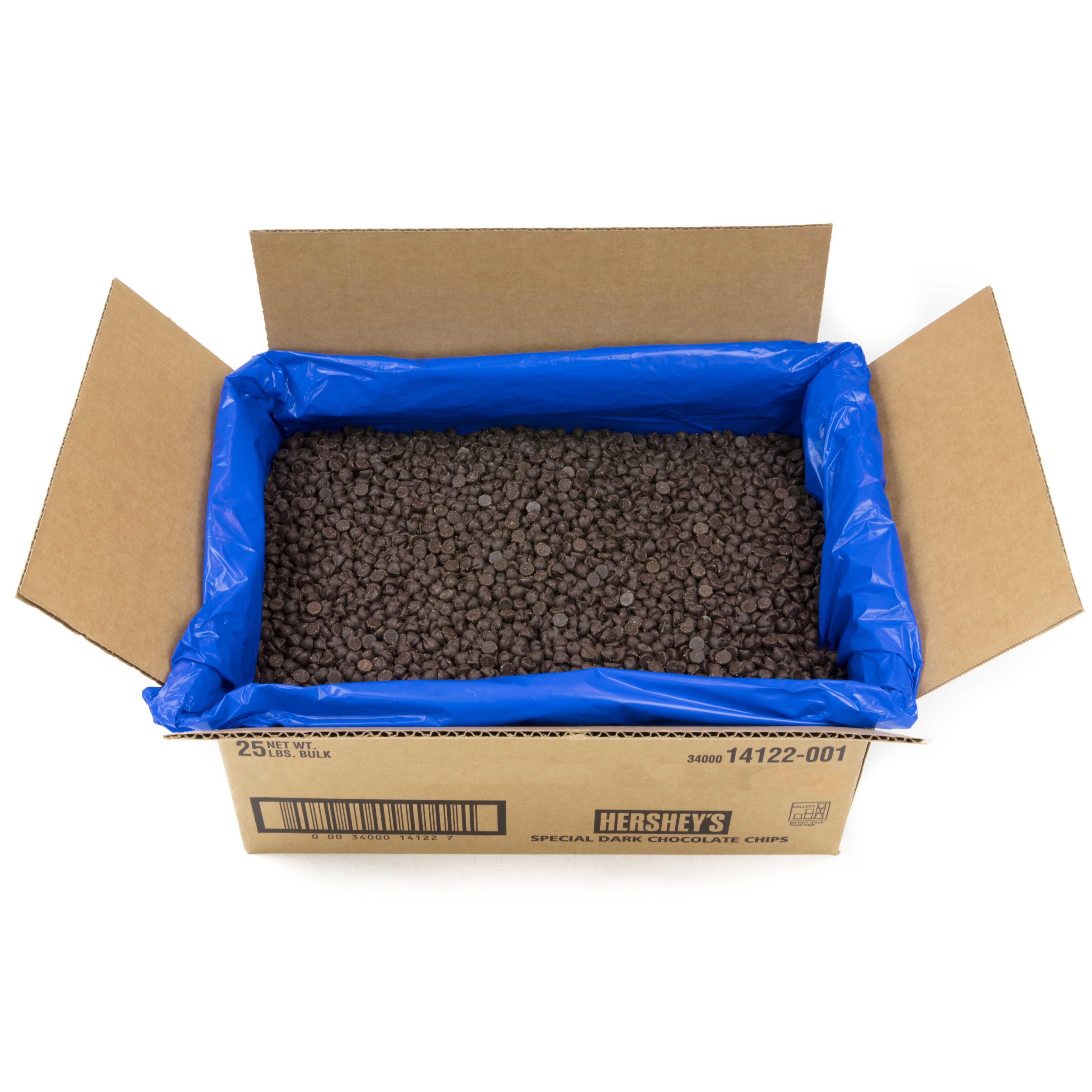 Product gallery 1660070