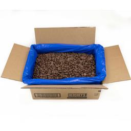 Product thumb gallery 1660172