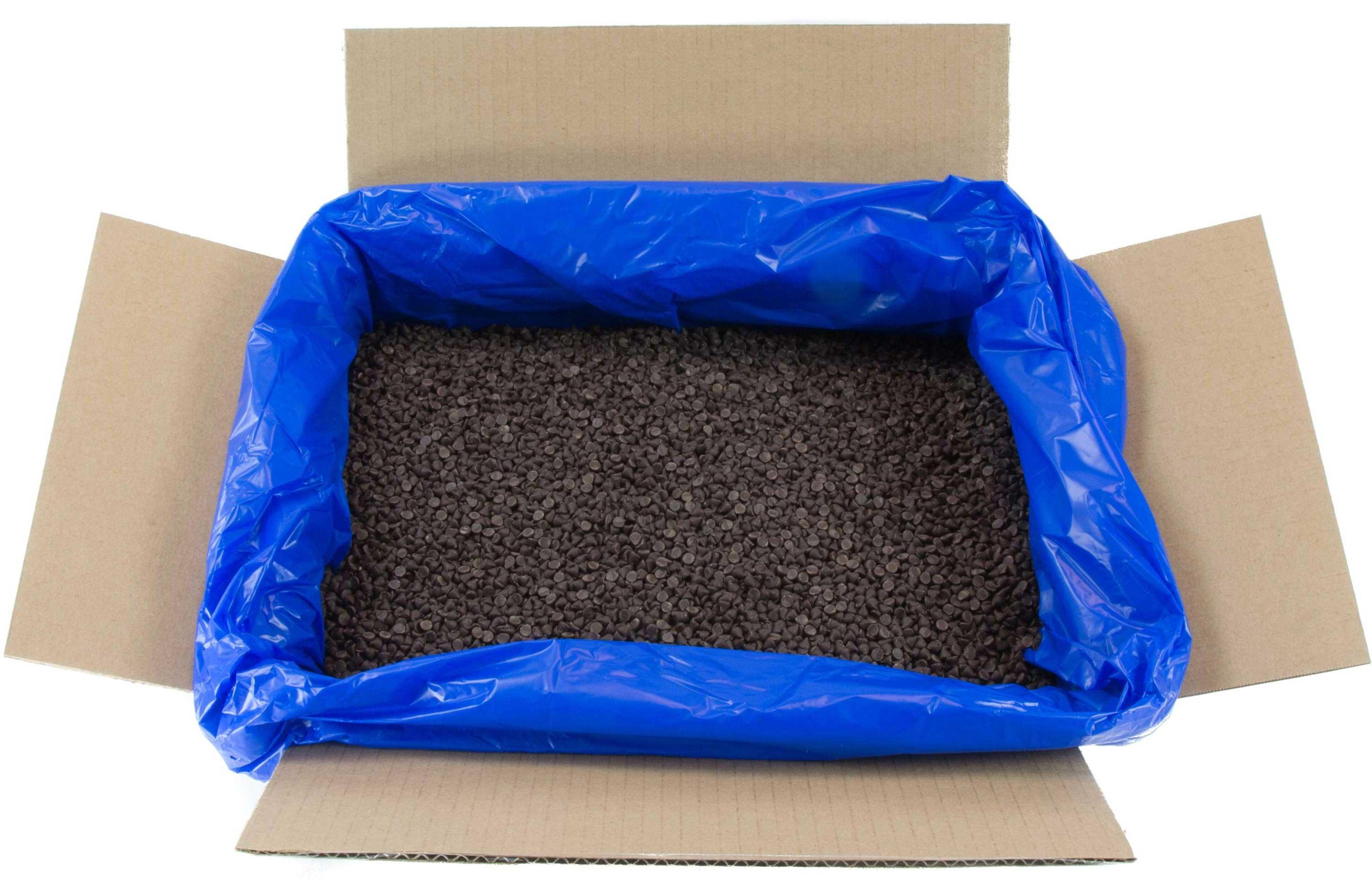 Product gallery 1745178