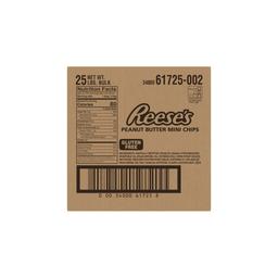 Product thumb gallery 2591320