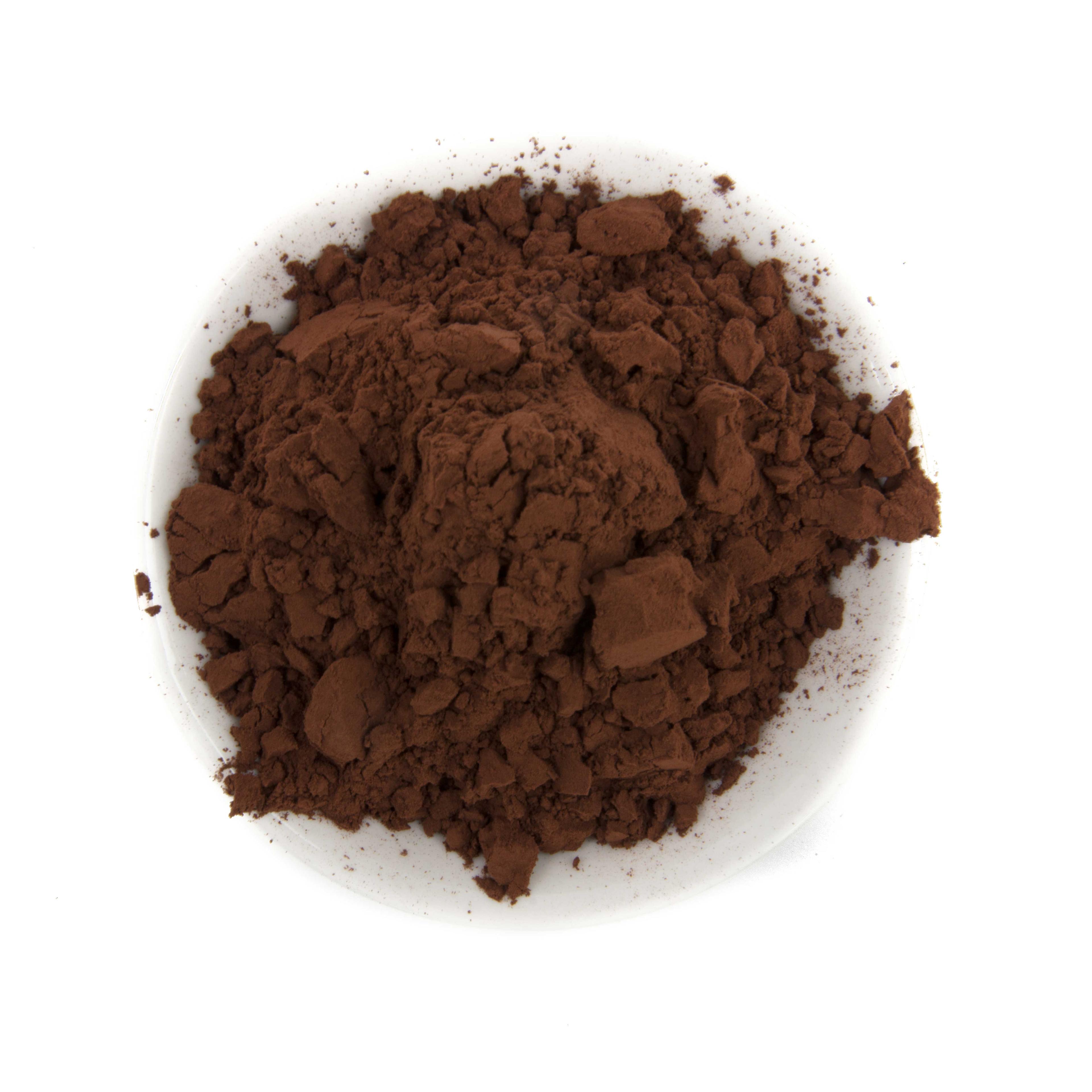 Product gallery 1660499