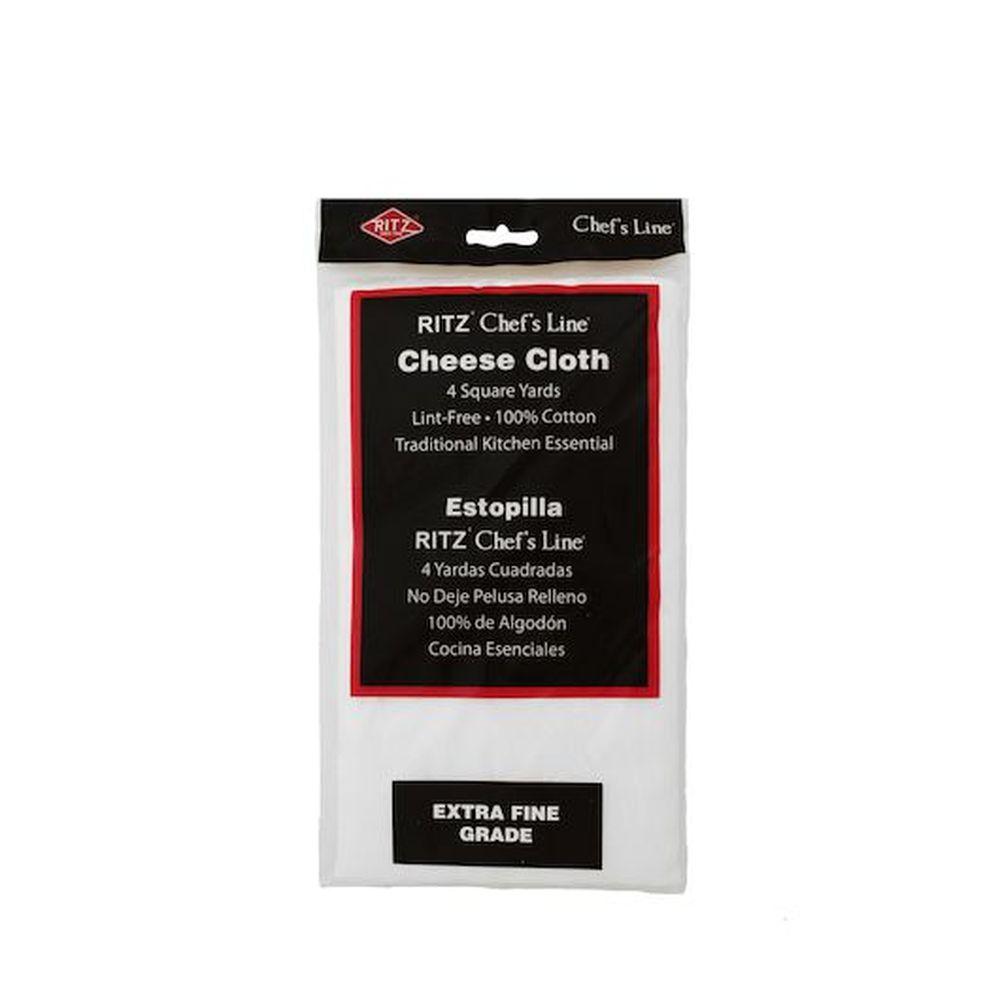 Product gallery 4638928