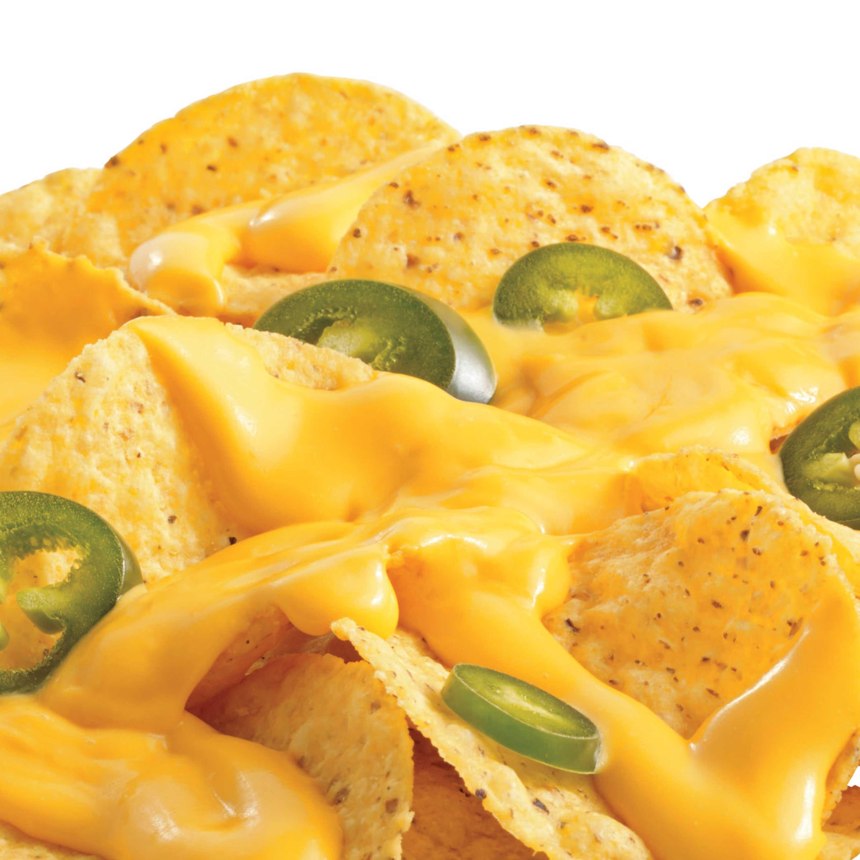 Product gallery 1612847