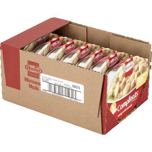 Product gallery 2533821