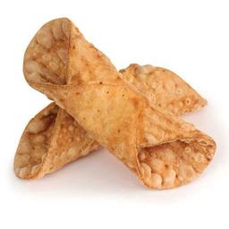 Product thumb gallery 2570092