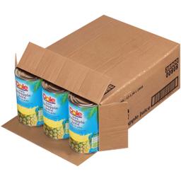 Product thumb gallery 1632143