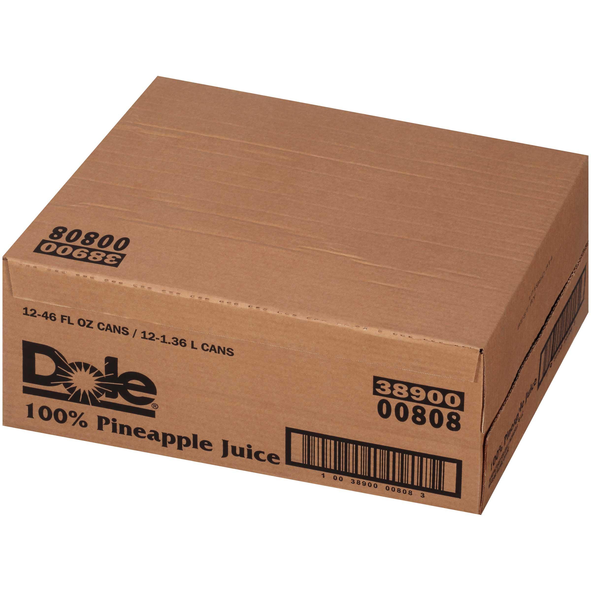 Product gallery 1632146