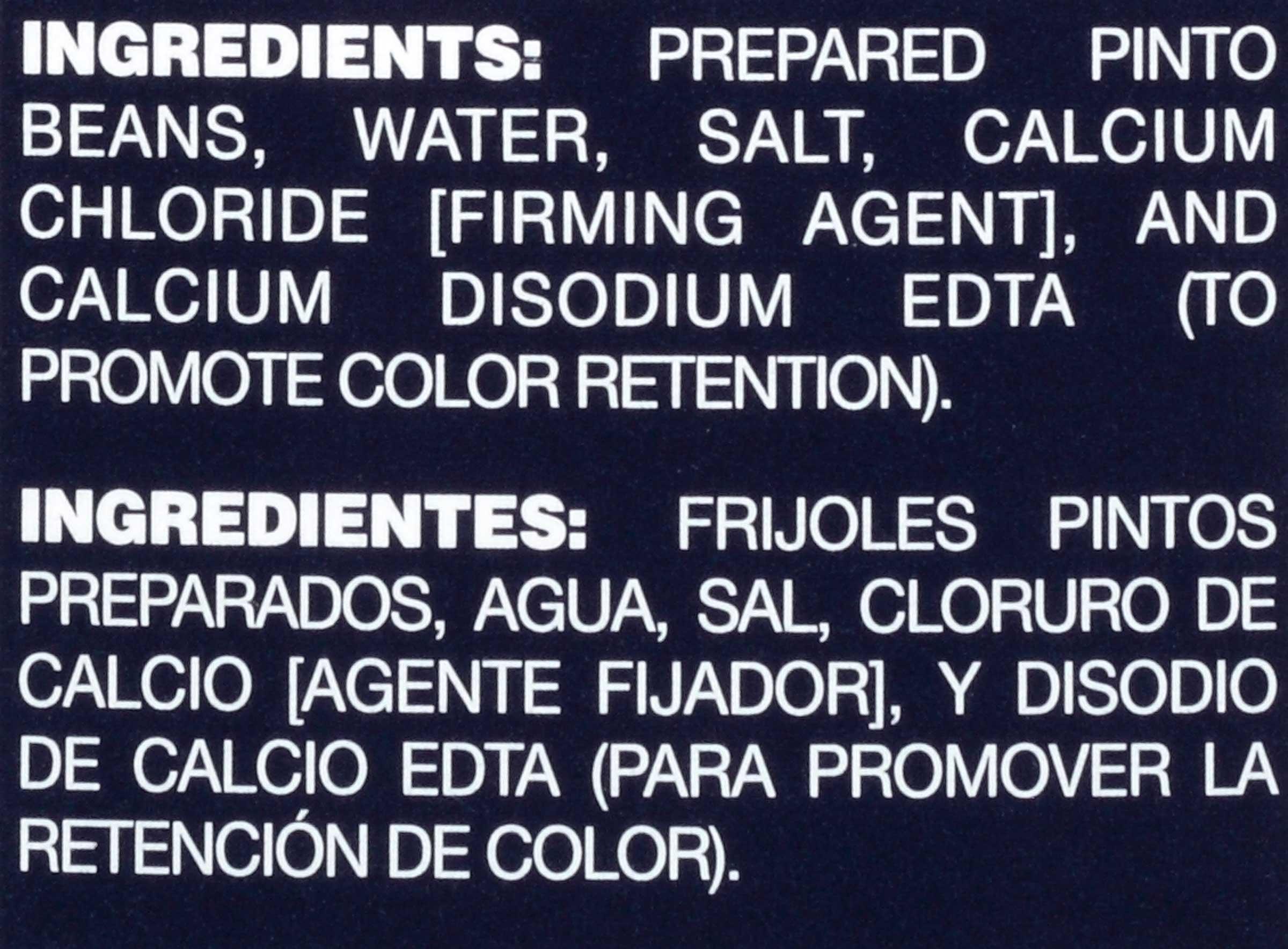 Product gallery 91630352