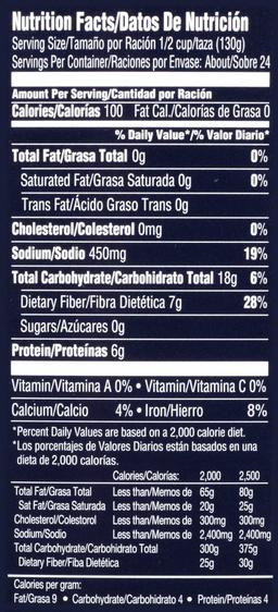 Product thumb gallery 935791048