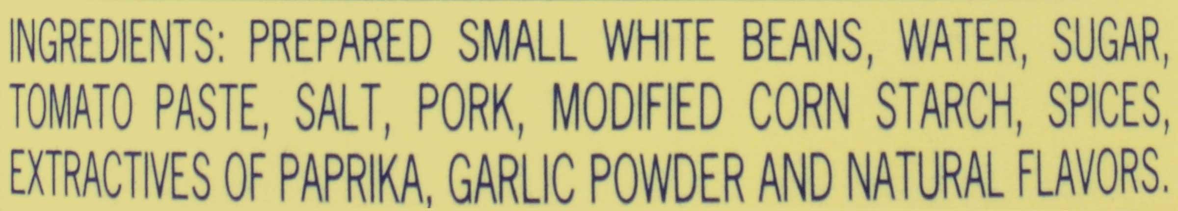 Product gallery 1526432