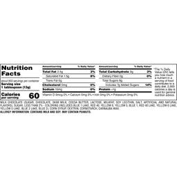 Product thumb gallery 1436483