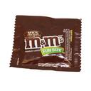 M and Ms Fun Size Milk Chocolate Candy, 20 Pound.