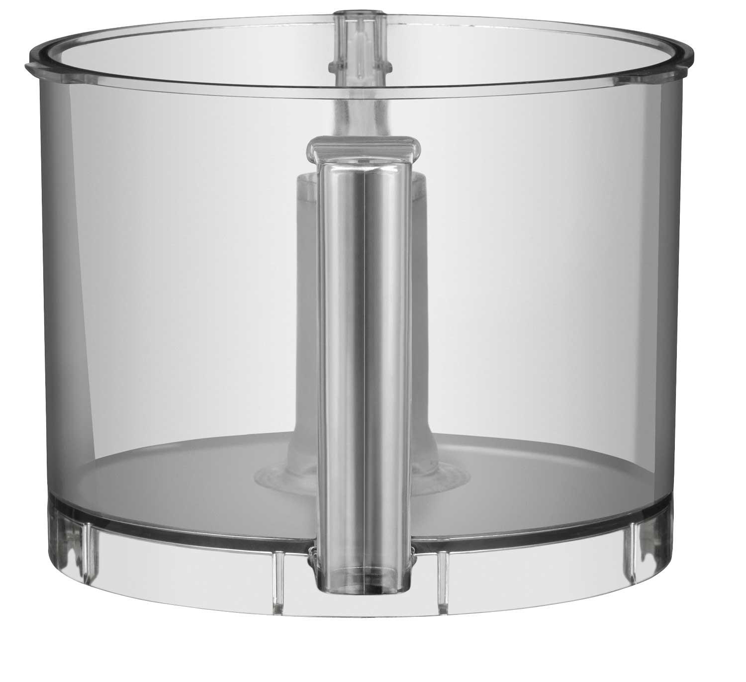 Product gallery 1584896