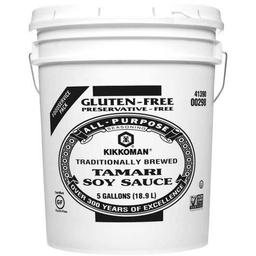 Product thumb gallery 2574052