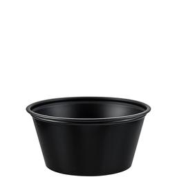 Product thumb gallery 3727963