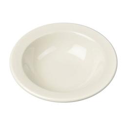 Product thumb gallery 265130163