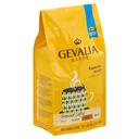 Gevalia Espresso Roast and Ground Coffee, 12 Ounce -- 6 per case.