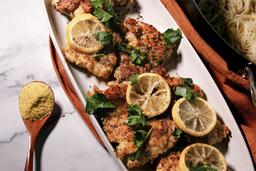 Product thumb gallery 3542111