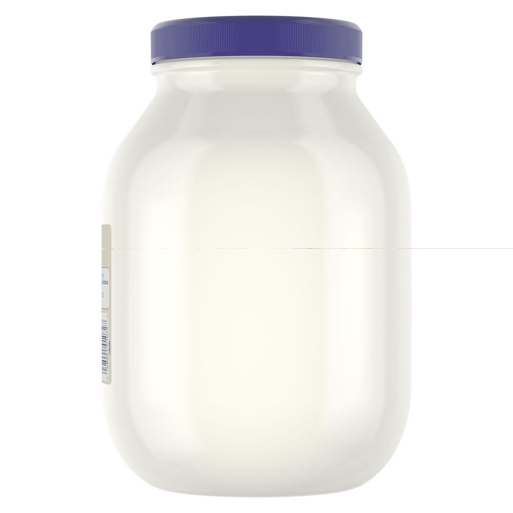 Product gallery 321585851