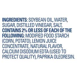 Product thumb gallery 913832725