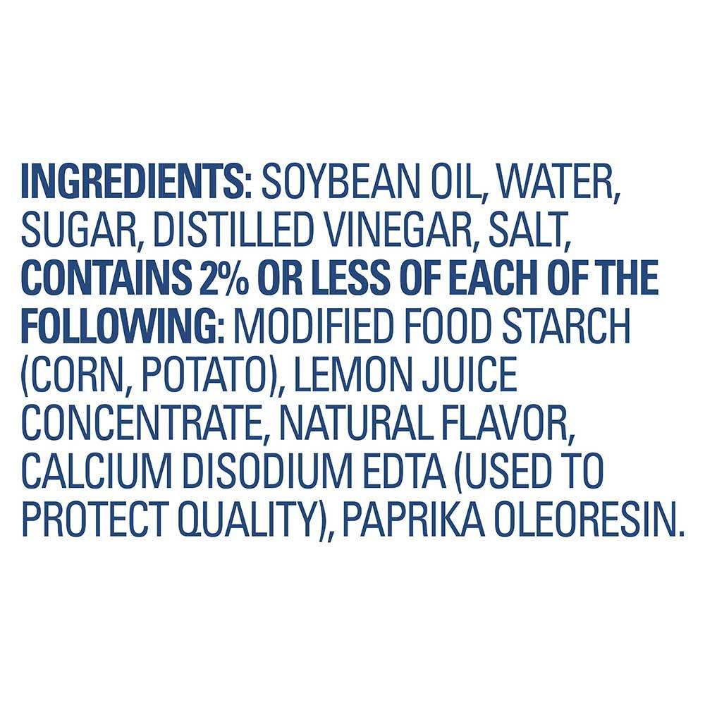 Product gallery 913832725