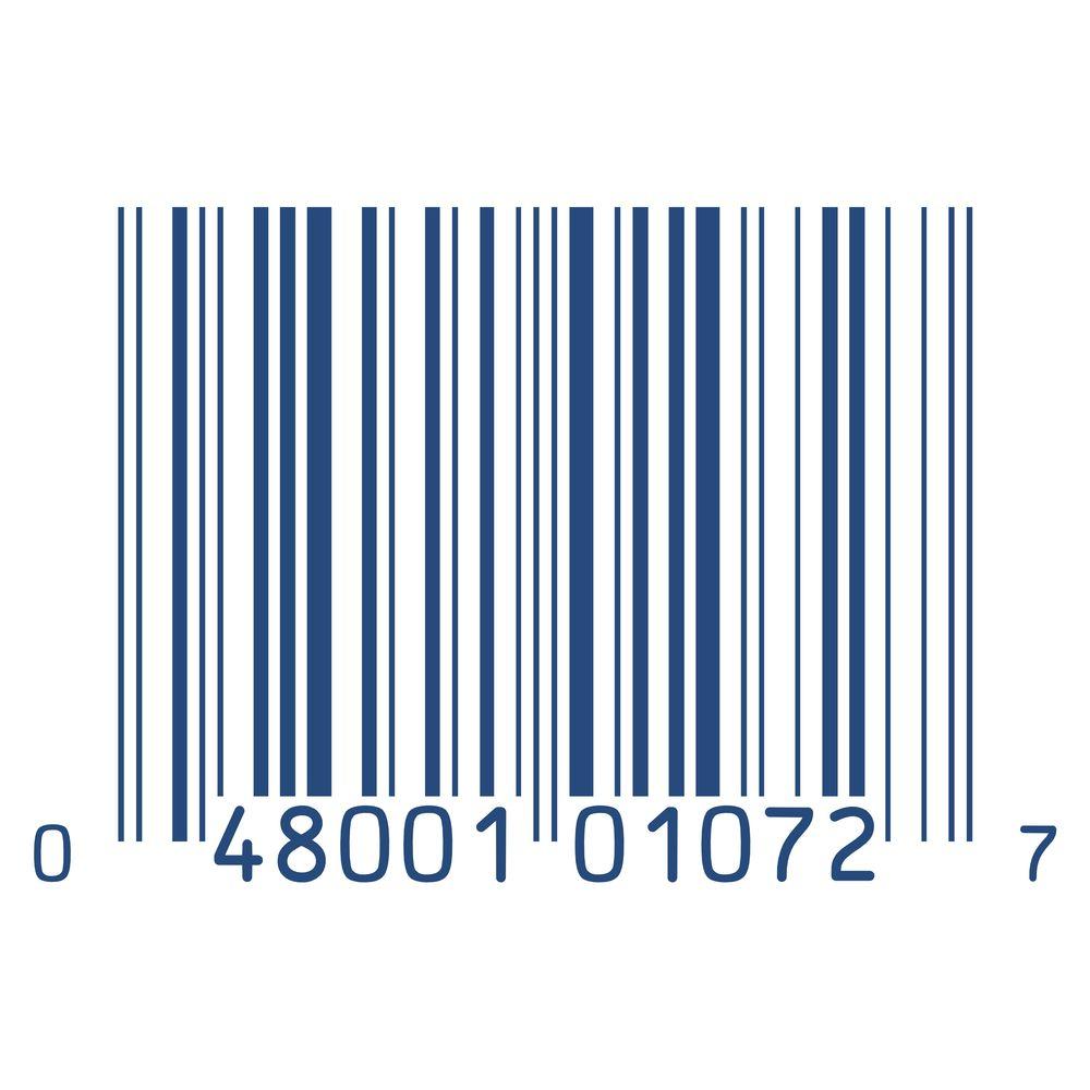 Product gallery 471941073