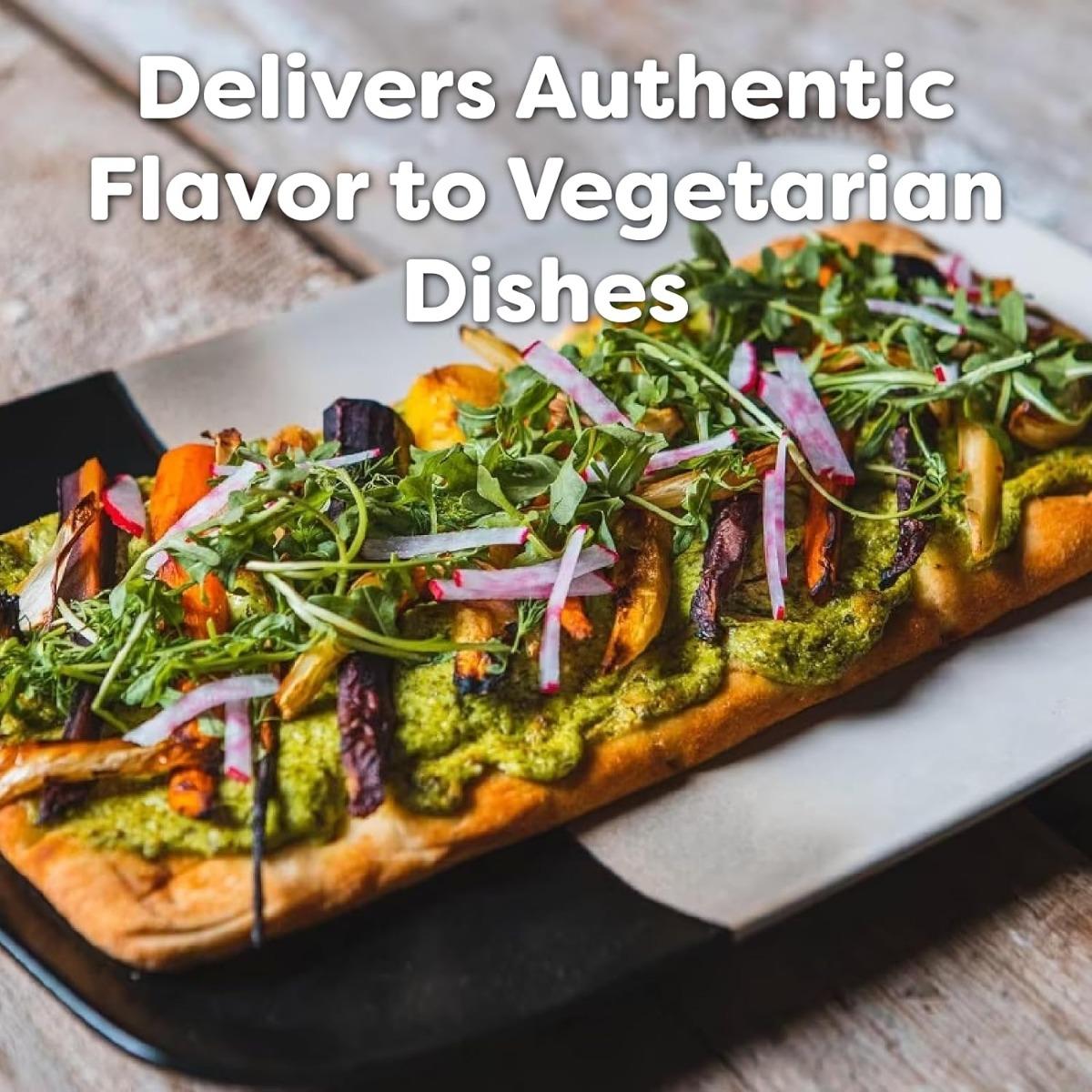 Product gallery 267774700