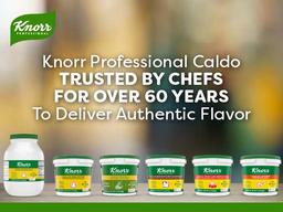 Product thumb gallery 690711504