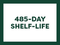 Product thumb gallery 633058730