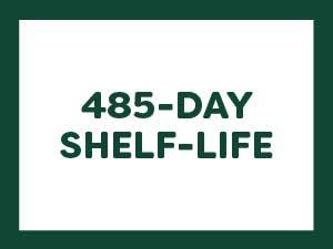 Product gallery 633058730