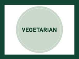 Product thumb gallery 436654163