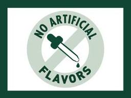 Product thumb gallery 242501014