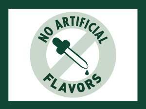 Product gallery 242501014