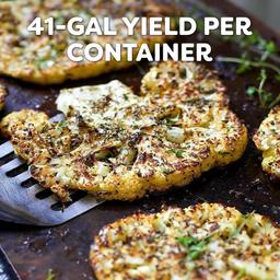 Product thumb gallery 258425303