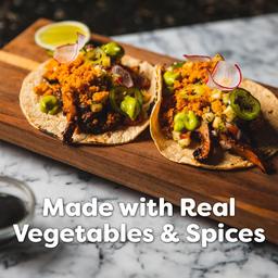 Product thumb gallery 971902293