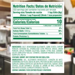 Product thumb gallery 976459973