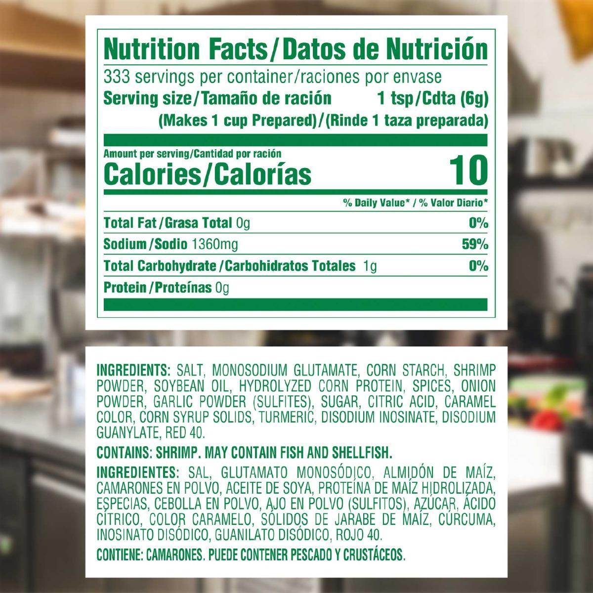 Product gallery 976459973