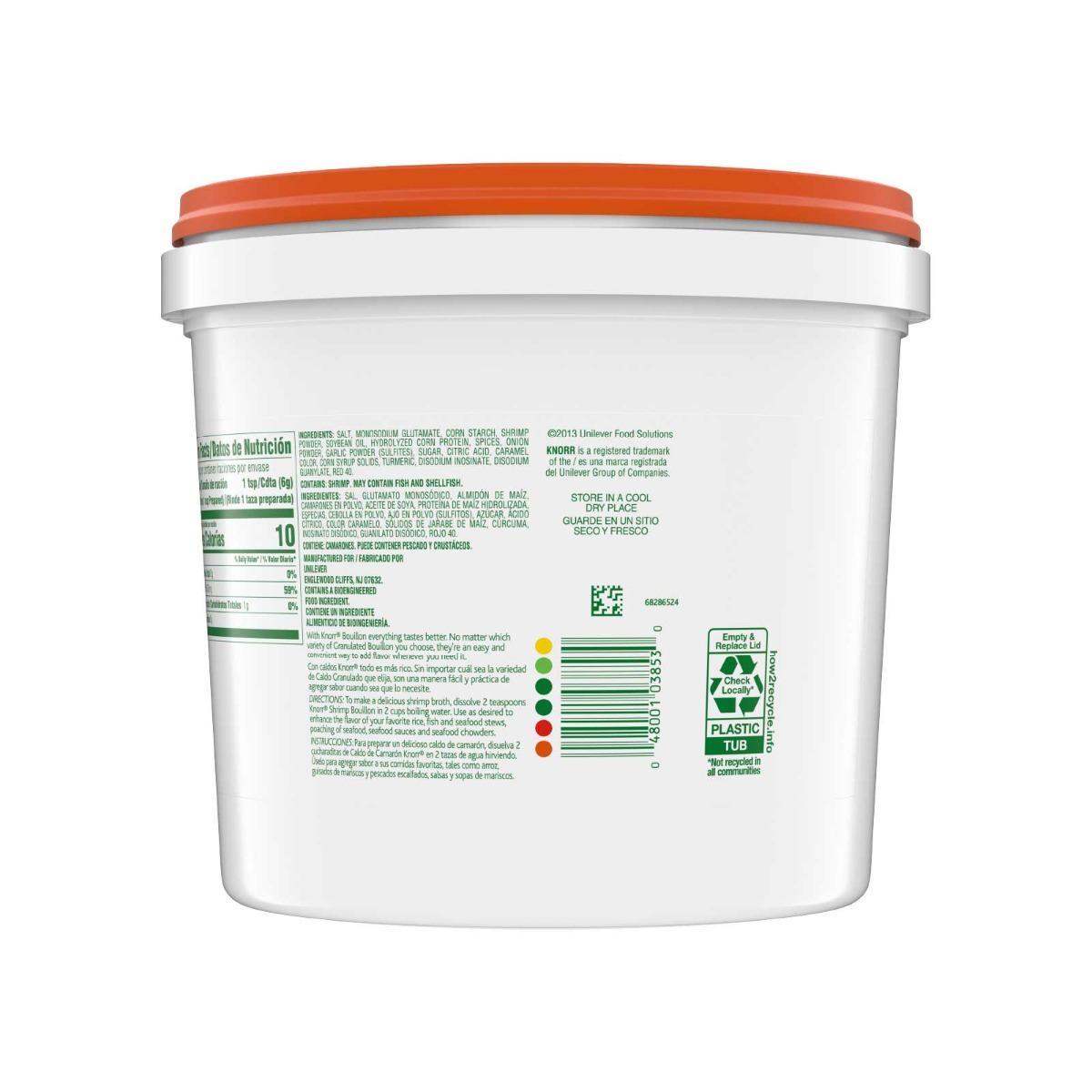 Product gallery 212091165