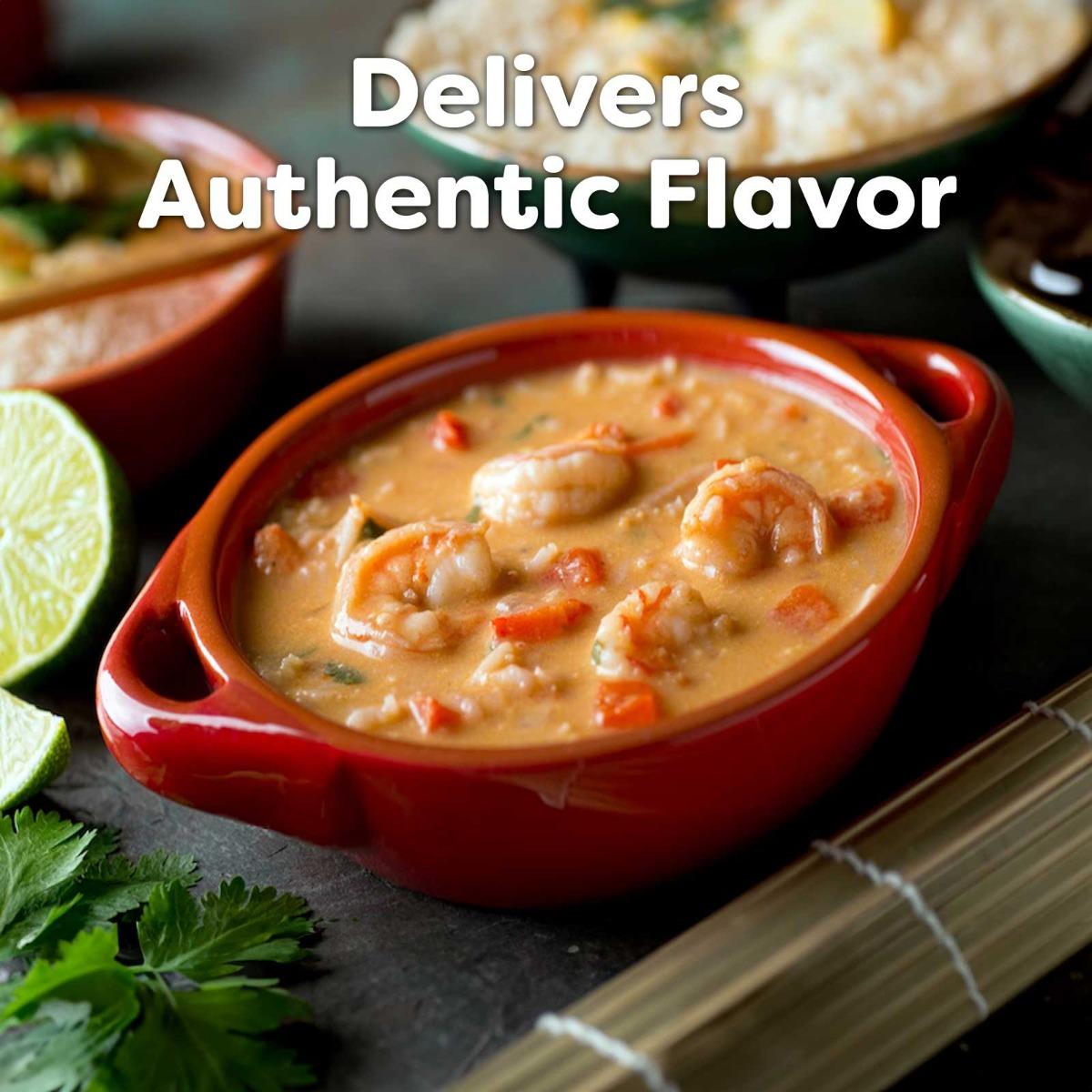 Product gallery 54002812