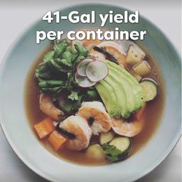 Product thumb gallery 844993892