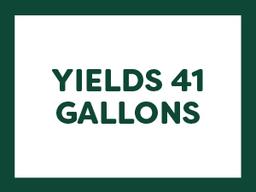 Product thumb gallery 677873344