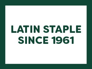 Product gallery 947610375