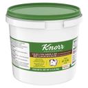 Single Knorr Professional Caldo De Res Beef Bouillon Base, 4.4 Pound