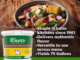 Product thumb gallery 384833254